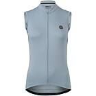 AGU Core Essential Ii Gilet Grå XS Kvinna