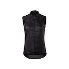 AGU Wind Body Ii Essential Gilet Svart 2XL Kvinna