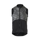 AGU Essential Padded Ii Gilet Svart M Homme