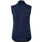 AGU Core Essential Ii Gilet Blå XL Women's