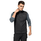 Jack Wolfskin Highest Peak Vest (Herr)