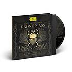 Johann Johannsson - Drone Mass CD