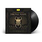 Johann Johannsson - Drone Mass LP