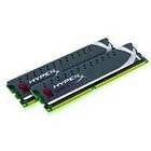 Kingston HyperX Plug n Play DDR3 1866MHz 2x4GB (KHX1866C11D3P1K2/8G)