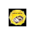 Beastie Boys: Hello nasty (Rem)