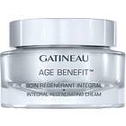 Gatineau Age Benefit Integral Régénérant Crème 50ml