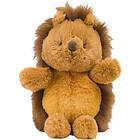 Bon Ton Toys Gosedjur 18 cm Harry Hedgedog Brun One Size Gosedjur