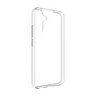 Samsung 0.3 Nude Case for Samsung Galaxy A34