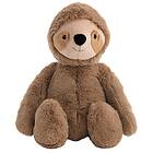 NatureZoo Gosedjur 45 cm Lata djur Brun One Size Gosedjur