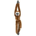 Wild Republic Hängande Lar Gibbon 51 cm