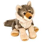 Wild Republic Mjukdjur Cuddle kins Mini Wolf