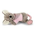 Sterntaler Sleep well figur Mabel