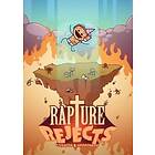 Rapture Rejects (PC)