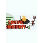 Saving Harmony (PC)