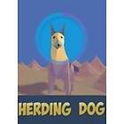 Herding Dog (PC)