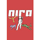 Nira  (PC)
