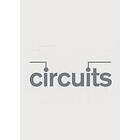 Circuits  (PC)