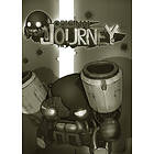 Original Journey (PC)