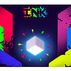 INK (PC)