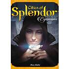 Splendor The Cities (DLC) (PC)