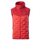 Elbrus Emin Ii Vest (Herre)