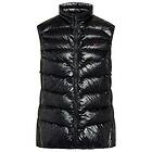 Nordisk Alto Vest (Herre)