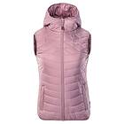 Elbrus Arapo Ii Vest (Dam)