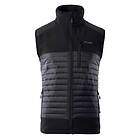 Elbrus Ralph Ii Vest (Herr)