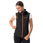 Vaude Scopi Vest (Femme)