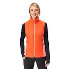 Vaude Sesvenna Iv Vest (Dam)