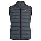 Montura Garda Vest (Herr)