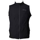 Lenz Heat 1,0 Vest (Femme)