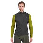 Montane Feather Lite Vest (Men's)