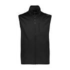 CMP 30a9317+ Vest (Herr)