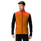 Vaude Larice Ii Vest (Herr)