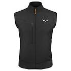 Salewa Sorapis Durastretch Vest (Herr)