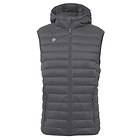 Izas Korat Vest (Herr)