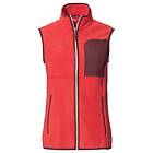 Vaude Rosemoor Vest (Dam)