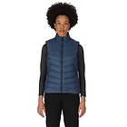 Regatta Voltera Loft Vest (Dam)