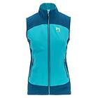 Karpos Parete Vest (Dam)