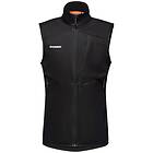 Mammut Ultimate Vii So Vest (Herr)