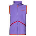 Vaude Pulex Vest Lila 110-116 cm