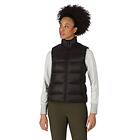 Regatta Yewbank Vest (Dam)