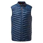 Craghoppers Expolite Vest (Herr)