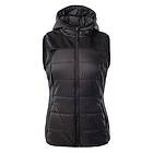 Iguana Loanna Vest (Dam)