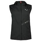 Salewa Sorapis Durastretch Vest (Dam)