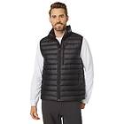 Marmot Highlander Vest (Herr)