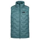 Kilpi Nai Vest (Herr)