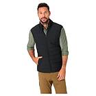 Wrangler Athletic Hybrid Vest (Herr)