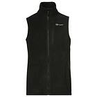 Berghaus Prism Vest (Herr)